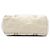 Borsa Tote Prada Tessuto Beige - vista 3