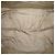 Borsa Tote Prada Tessuto Beige - vista 4
