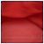 Borsa Tote Hermès Clemence Double Sens 36 Rossa Rosso - vista 4