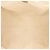 Borsa Satchel Gucci Guccissima Sukey Marrone - vista 4