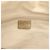 Borsa Satchel Gucci Guccissima Sukey Marrone - vista 5