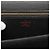 Borsa Satchel Louis Vuitton Epi Monceau 28 Nera Nero - vista 5