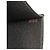 Borsa Satchel Louis Vuitton Epi Monceau 28 Nera Nero - vista 6