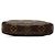 Borsa a mano Louis Vuitton Monogram Mini Pochette Accessoires Marrone - vista 3
