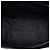 Tote Gucci Medium GG Stampata Nera Nero - vista 4
