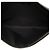 Borsa a Pochette GM Louis Vuitton Monogram Eclipse Discovery Nera Nero - vista 4