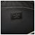Borsa a Pochette GM Louis Vuitton Monogram Eclipse Discovery Nera Nero - vista 5