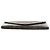 Cartera larga Louis Vuitton Monogram Josephine marrón Castaño - vista 3