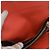 Cartera larga Louis Vuitton Monogram Josephine marrón Castaño - vista 5