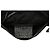 Borsa cintura Gucci GG Canvas con doppia tasca, nera Nero - vista 5