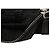 Borsa cintura Gucci GG Canvas con doppia tasca, nera Nero - vista 6