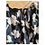 Proenza Schouler Kleider Mehrfarben - Ansicht 5