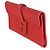 Hermès Rouge Tomate Evercolor Jige Elan 29 Rosso - vista 3