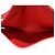 Hermès Rouge Tomate Evercolor Jige Elan 29 Rosso - vista 5