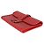 Hermès Rouge Tomate Evercolor Jige Elan 29 Rosso - vista 6