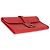 Hermès Rouge Tomate Evercolor Jige Elan 29 Rosso - vista 7