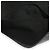 Louis Vuitton Black Monogram Empreinte Felicie Pochette Nero - vista 5