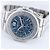 Orologio Chopard Alpine Eagle XL Chrono 298609-3001 SS AT Quadrante Blu - vista 10