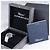 Orologio Chopard Alpine Eagle XL Chrono 298609-3001 SS AT Quadrante Blu - vista 11