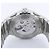 Orologio Chopard Alpine Eagle XL Chrono 298609-3001 SS AT Quadrante Blu - vista 7