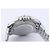 Autre Marque Orologio Tudor Chronautic 79380P 832584 SS AT con quadrante nero - vista 11