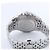 Autre Marque Orologio Tudor Chronautic 79380P 832584 SS AT con quadrante nero - vista 7