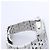 Autre Marque Orologio Tudor Chronautic 79380P 832584 SS AT con quadrante nero - vista 9