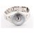 Orologio Dior Montaigne CD152510 FU6977 SS AT con quadrante blu - vista 5