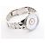 Orologio Dior Montaigne CD152510 FU6977 SS AT con quadrante blu - vista 6