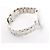 Orologio Dior Montaigne CD152510 FU6977 SS AT con quadrante blu - vista 7