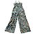 Ulla Johnson Jumpsuits Mehrfarben