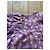 Vestido Ulla Johnson de algodón morado Multicolor - vista 5