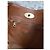 Splendida Borsa Mulberry Marrone - vista 12