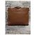 Splendida Borsa Mulberry Marrone - vista 2