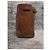 Splendida Borsa Mulberry Marrone - vista 3