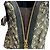 Louis Vuitton Monogram Mini Sac Marie Kate Tote Handbag Marrone Bianco Blu navy - vista 8