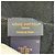 Cappello in pelliccia Louis Vuitton Woolgram Flight Mode Nero - vista 11