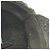 Cappello in pelliccia Louis Vuitton Woolgram Flight Mode Nero - vista 12