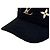 Cappello in pelliccia Louis Vuitton Woolgram Flight Mode Nero - vista 5