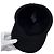 Cappello in pelliccia Louis Vuitton Woolgram Flight Mode Nero - vista 6