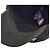 Cappello in pelliccia Louis Vuitton Woolgram Flight Mode Nero - vista 7