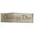 Christian Dior Embroidered Shoulder Strap - view 2