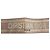 Christian Dior Embroidered Shoulder Strap - view 3