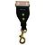 Christian Dior Embroidered Shoulder Strap - view 4