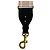 Christian Dior Embroidered Shoulder Strap - view 5