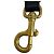 Christian Dior Embroidered Shoulder Strap - view 6