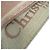Christian Dior Embroidered Shoulder Strap - view 7