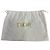 Christian Dior Embroidered Shoulder Strap - view 8