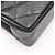 Borsa a tracolla Chanel Matelassé Paris Limited Edition Nero - vista 8
