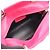 Borsa 2-Way LADY DIOR Cannage Christian Dior Nero Rosa Porpora - vista 3